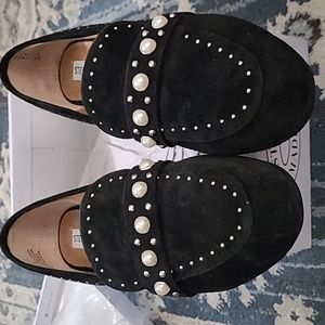 Steve Madden Perlyn  size 9.5